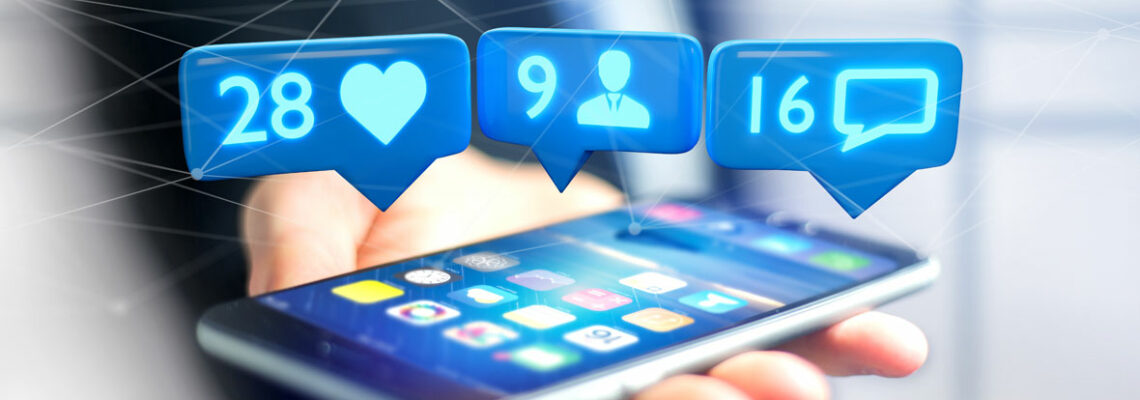acheter des likes Facebook
