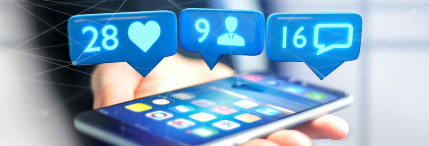 acheter des likes Facebook