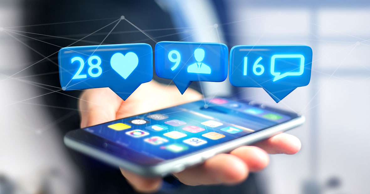 acheter des likes Facebook